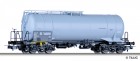 76768 Sachsenmodelle Tank car type Zaes 7887